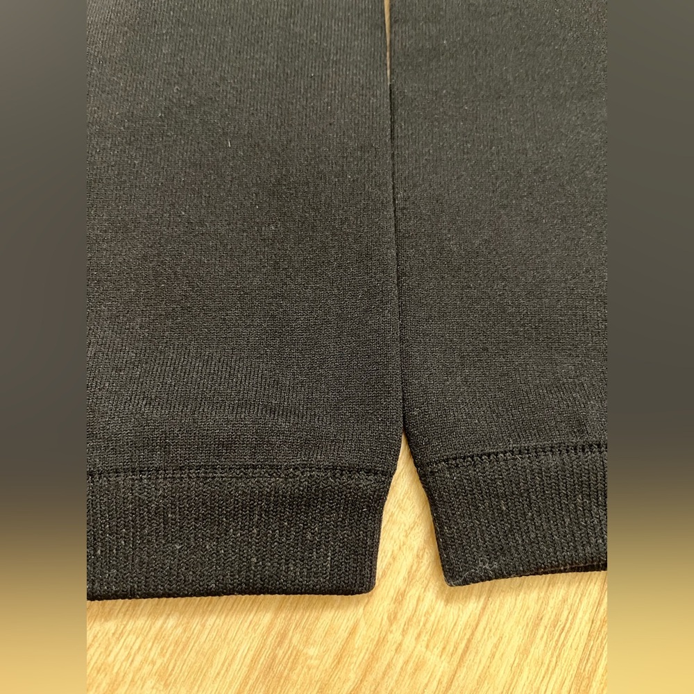 Compression knee-highs - Picture 2 of 2